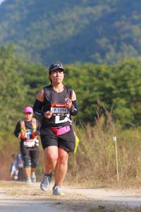 BIB: 1394
                            <button type="button" onclick="openModal(6903001)" class="btn btn-primary btn-sm float-right btn-popup" data-toggle="modal" data-target=".modal-high-quality">
                        <i class="fas fa-shopping-cart"></i> Add to Cart
                    </button>
                                            <button type="button" onclick="isThisMe(6903001, true)" class="btn btn-success btn-sm float-right btn-popup btn-isme hidden" data-toggle="tooltip" data-placement="bottom" title="นี่คือรูปของคุณใช่ไหม คลิกที่นี่เพื่อเอาเข้าอัลบั้ม">
                        <i class="fas fa-plus"></i> Add to album
                    </button>
                    <button type="button" onclick="isThisMe(6903001, false)" class="btn btn-warning btn-sm float-right btn-popup btn-isnotme hidden">
                        <i class="fas fa-ban"></i> Remove from album
                    </button>