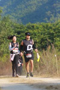 BIB: 1254
                            <button type="button" onclick="openModal(6902402)" class="btn btn-primary btn-sm float-right btn-popup" data-toggle="modal" data-target=".modal-high-quality">
                        <i class="fas fa-shopping-cart"></i> Add to Cart
                    </button>
                                            <button type="button" onclick="isThisMe(6902402, true)" class="btn btn-success btn-sm float-right btn-popup btn-isme hidden" data-toggle="tooltip" data-placement="bottom" title="นี่คือรูปของคุณใช่ไหม คลิกที่นี่เพื่อเอาเข้าอัลบั้ม">
                        <i class="fas fa-plus"></i> Add to album
                    </button>
                    <button type="button" onclick="isThisMe(6902402, false)" class="btn btn-warning btn-sm float-right btn-popup btn-isnotme hidden">
                        <i class="fas fa-ban"></i> Remove from album
                    </button>