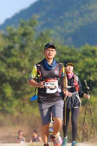 BIB: 1484
                            <button type="button" onclick="openModal(6900936)" class="btn btn-primary btn-sm float-right btn-popup" data-toggle="modal" data-target=".modal-high-quality">
                        <i class="fas fa-shopping-cart"></i> Add to Cart
                    </button>
                                            <button type="button" onclick="isThisMe(6900936, true)" class="btn btn-success btn-sm float-right btn-popup btn-isme hidden" data-toggle="tooltip" data-placement="bottom" title="นี่คือรูปของคุณใช่ไหม คลิกที่นี่เพื่อเอาเข้าอัลบั้ม">
                        <i class="fas fa-plus"></i> Add to album
                    </button>
                    <button type="button" onclick="isThisMe(6900936, false)" class="btn btn-warning btn-sm float-right btn-popup btn-isnotme hidden">
                        <i class="fas fa-ban"></i> Remove from album
                    </button>