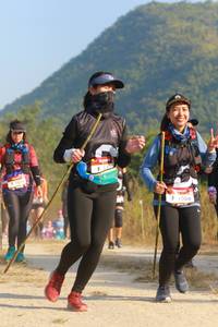 BIB: 1074, 1066
                            <button type="button" onclick="openModal(6901600)" class="btn btn-primary btn-sm float-right btn-popup" data-toggle="modal" data-target=".modal-high-quality">
                        <i class="fas fa-shopping-cart"></i> Add to Cart
                    </button>
                                            <button type="button" onclick="isThisMe(6901600, true)" class="btn btn-success btn-sm float-right btn-popup btn-isme hidden" data-toggle="tooltip" data-placement="bottom" title="นี่คือรูปของคุณใช่ไหม คลิกที่นี่เพื่อเอาเข้าอัลบั้ม">
                        <i class="fas fa-plus"></i> Add to album
                    </button>
                    <button type="button" onclick="isThisMe(6901600, false)" class="btn btn-warning btn-sm float-right btn-popup btn-isnotme hidden">
                        <i class="fas fa-ban"></i> Remove from album
                    </button>