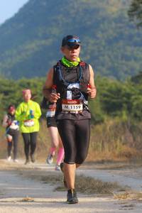 BIB: 1159
                            <button type="button" onclick="openModal(6900018)" class="btn btn-primary btn-sm float-right btn-popup" data-toggle="modal" data-target=".modal-high-quality">
                        <i class="fas fa-shopping-cart"></i> Add to Cart
                    </button>
                                            <button type="button" onclick="isThisMe(6900018, true)" class="btn btn-success btn-sm float-right btn-popup btn-isme hidden" data-toggle="tooltip" data-placement="bottom" title="นี่คือรูปของคุณใช่ไหม คลิกที่นี่เพื่อเอาเข้าอัลบั้ม">
                        <i class="fas fa-plus"></i> Add to album
                    </button>
                    <button type="button" onclick="isThisMe(6900018, false)" class="btn btn-warning btn-sm float-right btn-popup btn-isnotme hidden">
                        <i class="fas fa-ban"></i> Remove from album
                    </button>