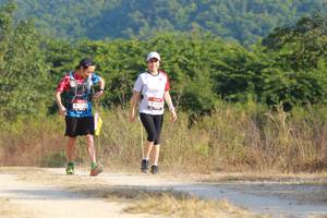 BIB: 
                            <button type="button" onclick="openModal(6904153)" class="btn btn-primary btn-sm float-right btn-popup" data-toggle="modal" data-target=".modal-high-quality">
                        <i class="fas fa-shopping-cart"></i> Add to Cart
                    </button>
                                            <button type="button" onclick="isThisMe(6904153, true)" class="btn btn-success btn-sm float-right btn-popup btn-isme hidden" data-toggle="tooltip" data-placement="bottom" title="นี่คือรูปของคุณใช่ไหม คลิกที่นี่เพื่อเอาเข้าอัลบั้ม">
                        <i class="fas fa-plus"></i> Add to album
                    </button>
                    <button type="button" onclick="isThisMe(6904153, false)" class="btn btn-warning btn-sm float-right btn-popup btn-isnotme hidden">
                        <i class="fas fa-ban"></i> Remove from album
                    </button>