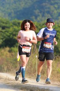 BIB: 1186, 1139
                            <button type="button" onclick="openModal(6903883)" class="btn btn-primary btn-sm float-right btn-popup" data-toggle="modal" data-target=".modal-high-quality">
                        <i class="fas fa-shopping-cart"></i> Add to Cart
                    </button>
                                            <button type="button" onclick="isThisMe(6903883, true)" class="btn btn-success btn-sm float-right btn-popup btn-isme hidden" data-toggle="tooltip" data-placement="bottom" title="นี่คือรูปของคุณใช่ไหม คลิกที่นี่เพื่อเอาเข้าอัลบั้ม">
                        <i class="fas fa-plus"></i> Add to album
                    </button>
                    <button type="button" onclick="isThisMe(6903883, false)" class="btn btn-warning btn-sm float-right btn-popup btn-isnotme hidden">
                        <i class="fas fa-ban"></i> Remove from album
                    </button>