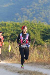 BIB: 1509, 
                            <button type="button" onclick="openModal(6895411)" class="btn btn-primary btn-sm float-right btn-popup" data-toggle="modal" data-target=".modal-high-quality">
                        <i class="fas fa-shopping-cart"></i> Add to Cart
                    </button>
                                            <button type="button" onclick="isThisMe(6895411, true)" class="btn btn-success btn-sm float-right btn-popup btn-isme hidden" data-toggle="tooltip" data-placement="bottom" title="นี่คือรูปของคุณใช่ไหม คลิกที่นี่เพื่อเอาเข้าอัลบั้ม">
                        <i class="fas fa-plus"></i> Add to album
                    </button>
                    <button type="button" onclick="isThisMe(6895411, false)" class="btn btn-warning btn-sm float-right btn-popup btn-isnotme hidden">
                        <i class="fas fa-ban"></i> Remove from album
                    </button>