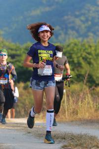 BIB: 1007
                            <button type="button" onclick="openModal(6896369)" class="btn btn-primary btn-sm float-right btn-popup" data-toggle="modal" data-target=".modal-high-quality">
                        <i class="fas fa-shopping-cart"></i> Add to Cart
                    </button>
                                            <button type="button" onclick="isThisMe(6896369, true)" class="btn btn-success btn-sm float-right btn-popup btn-isme hidden" data-toggle="tooltip" data-placement="bottom" title="นี่คือรูปของคุณใช่ไหม คลิกที่นี่เพื่อเอาเข้าอัลบั้ม">
                        <i class="fas fa-plus"></i> Add to album
                    </button>
                    <button type="button" onclick="isThisMe(6896369, false)" class="btn btn-warning btn-sm float-right btn-popup btn-isnotme hidden">
                        <i class="fas fa-ban"></i> Remove from album
                    </button>