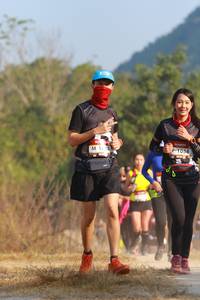 BIB: 1058
                            <button type="button" onclick="openModal(6898992)" class="btn btn-primary btn-sm float-right btn-popup" data-toggle="modal" data-target=".modal-high-quality">
                        <i class="fas fa-shopping-cart"></i> Add to Cart
                    </button>
                                            <button type="button" onclick="isThisMe(6898992, true)" class="btn btn-success btn-sm float-right btn-popup btn-isme hidden" data-toggle="tooltip" data-placement="bottom" title="นี่คือรูปของคุณใช่ไหม คลิกที่นี่เพื่อเอาเข้าอัลบั้ม">
                        <i class="fas fa-plus"></i> Add to album
                    </button>
                    <button type="button" onclick="isThisMe(6898992, false)" class="btn btn-warning btn-sm float-right btn-popup btn-isnotme hidden">
                        <i class="fas fa-ban"></i> Remove from album
                    </button>