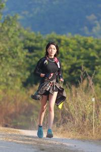 BIB: 
                            <button type="button" onclick="openModal(6896590)" class="btn btn-primary btn-sm float-right btn-popup" data-toggle="modal" data-target=".modal-high-quality">
                        <i class="fas fa-shopping-cart"></i> Add to Cart
                    </button>
                                            <button type="button" onclick="isThisMe(6896590, true)" class="btn btn-success btn-sm float-right btn-popup btn-isme hidden" data-toggle="tooltip" data-placement="bottom" title="นี่คือรูปของคุณใช่ไหม คลิกที่นี่เพื่อเอาเข้าอัลบั้ม">
                        <i class="fas fa-plus"></i> Add to album
                    </button>
                    <button type="button" onclick="isThisMe(6896590, false)" class="btn btn-warning btn-sm float-right btn-popup btn-isnotme hidden">
                        <i class="fas fa-ban"></i> Remove from album
                    </button>