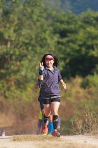 BIB: 
                            <button type="button" onclick="openModal(6902788)" class="btn btn-primary btn-sm float-right btn-popup" data-toggle="modal" data-target=".modal-high-quality">
                        <i class="fas fa-shopping-cart"></i> Add to Cart
                    </button>
                                            <button type="button" onclick="isThisMe(6902788, true)" class="btn btn-success btn-sm float-right btn-popup btn-isme hidden" data-toggle="tooltip" data-placement="bottom" title="นี่คือรูปของคุณใช่ไหม คลิกที่นี่เพื่อเอาเข้าอัลบั้ม">
                        <i class="fas fa-plus"></i> Add to album
                    </button>
                    <button type="button" onclick="isThisMe(6902788, false)" class="btn btn-warning btn-sm float-right btn-popup btn-isnotme hidden">
                        <i class="fas fa-ban"></i> Remove from album
                    </button>