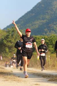 BIB: 1466
                            <button type="button" onclick="openModal(6901903)" class="btn btn-primary btn-sm float-right btn-popup" data-toggle="modal" data-target=".modal-high-quality">
                        <i class="fas fa-shopping-cart"></i> Add to Cart
                    </button>
                                            <button type="button" onclick="isThisMe(6901903, true)" class="btn btn-success btn-sm float-right btn-popup btn-isme hidden" data-toggle="tooltip" data-placement="bottom" title="นี่คือรูปของคุณใช่ไหม คลิกที่นี่เพื่อเอาเข้าอัลบั้ม">
                        <i class="fas fa-plus"></i> Add to album
                    </button>
                    <button type="button" onclick="isThisMe(6901903, false)" class="btn btn-warning btn-sm float-right btn-popup btn-isnotme hidden">
                        <i class="fas fa-ban"></i> Remove from album
                    </button>