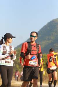 BIB: 1136
                            <button type="button" onclick="openModal(6901640)" class="btn btn-primary btn-sm float-right btn-popup" data-toggle="modal" data-target=".modal-high-quality">
                        <i class="fas fa-shopping-cart"></i> Add to Cart
                    </button>
                                            <button type="button" onclick="isThisMe(6901640, true)" class="btn btn-success btn-sm float-right btn-popup btn-isme hidden" data-toggle="tooltip" data-placement="bottom" title="นี่คือรูปของคุณใช่ไหม คลิกที่นี่เพื่อเอาเข้าอัลบั้ม">
                        <i class="fas fa-plus"></i> Add to album
                    </button>
                    <button type="button" onclick="isThisMe(6901640, false)" class="btn btn-warning btn-sm float-right btn-popup btn-isnotme hidden">
                        <i class="fas fa-ban"></i> Remove from album
                    </button>