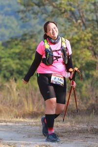 BIB: 1425, 
                            <button type="button" onclick="openModal(6903594)" class="btn btn-primary btn-sm float-right btn-popup" data-toggle="modal" data-target=".modal-high-quality">
                        <i class="fas fa-shopping-cart"></i> Add to Cart
                    </button>
                                            <button type="button" onclick="isThisMe(6903594, true)" class="btn btn-success btn-sm float-right btn-popup btn-isme hidden" data-toggle="tooltip" data-placement="bottom" title="นี่คือรูปของคุณใช่ไหม คลิกที่นี่เพื่อเอาเข้าอัลบั้ม">
                        <i class="fas fa-plus"></i> Add to album
                    </button>
                    <button type="button" onclick="isThisMe(6903594, false)" class="btn btn-warning btn-sm float-right btn-popup btn-isnotme hidden">
                        <i class="fas fa-ban"></i> Remove from album
                    </button>