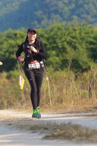 BIB: 1046
                            <button type="button" onclick="openModal(6901152)" class="btn btn-primary btn-sm float-right btn-popup" data-toggle="modal" data-target=".modal-high-quality">
                        <i class="fas fa-shopping-cart"></i> Add to Cart
                    </button>
                                            <button type="button" onclick="isThisMe(6901152, true)" class="btn btn-success btn-sm float-right btn-popup btn-isme hidden" data-toggle="tooltip" data-placement="bottom" title="นี่คือรูปของคุณใช่ไหม คลิกที่นี่เพื่อเอาเข้าอัลบั้ม">
                        <i class="fas fa-plus"></i> Add to album
                    </button>
                    <button type="button" onclick="isThisMe(6901152, false)" class="btn btn-warning btn-sm float-right btn-popup btn-isnotme hidden">
                        <i class="fas fa-ban"></i> Remove from album
                    </button>