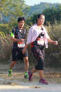 BIB: 1471
                            <button type="button" onclick="openModal(6901768)" class="btn btn-primary btn-sm float-right btn-popup" data-toggle="modal" data-target=".modal-high-quality">
                        <i class="fas fa-shopping-cart"></i> Add to Cart
                    </button>
                                            <button type="button" onclick="isThisMe(6901768, true)" class="btn btn-success btn-sm float-right btn-popup btn-isme hidden" data-toggle="tooltip" data-placement="bottom" title="นี่คือรูปของคุณใช่ไหม คลิกที่นี่เพื่อเอาเข้าอัลบั้ม">
                        <i class="fas fa-plus"></i> Add to album
                    </button>
                    <button type="button" onclick="isThisMe(6901768, false)" class="btn btn-warning btn-sm float-right btn-popup btn-isnotme hidden">
                        <i class="fas fa-ban"></i> Remove from album
                    </button>