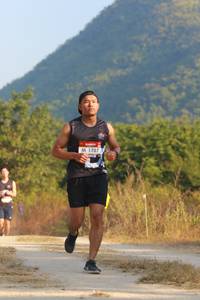 BIB: 1707, 
                            <button type="button" onclick="openModal(6897830)" class="btn btn-primary btn-sm float-right btn-popup" data-toggle="modal" data-target=".modal-high-quality">
                        <i class="fas fa-shopping-cart"></i> Add to Cart
                    </button>
                                            <button type="button" onclick="isThisMe(6897830, true)" class="btn btn-success btn-sm float-right btn-popup btn-isme hidden" data-toggle="tooltip" data-placement="bottom" title="นี่คือรูปของคุณใช่ไหม คลิกที่นี่เพื่อเอาเข้าอัลบั้ม">
                        <i class="fas fa-plus"></i> Add to album
                    </button>
                    <button type="button" onclick="isThisMe(6897830, false)" class="btn btn-warning btn-sm float-right btn-popup btn-isnotme hidden">
                        <i class="fas fa-ban"></i> Remove from album
                    </button>