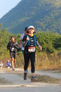 BIB: 1467
                            <button type="button" onclick="openModal(6897733)" class="btn btn-primary btn-sm float-right btn-popup" data-toggle="modal" data-target=".modal-high-quality">
                        <i class="fas fa-shopping-cart"></i> Add to Cart
                    </button>
                                            <button type="button" onclick="isThisMe(6897733, true)" class="btn btn-success btn-sm float-right btn-popup btn-isme hidden" data-toggle="tooltip" data-placement="bottom" title="นี่คือรูปของคุณใช่ไหม คลิกที่นี่เพื่อเอาเข้าอัลบั้ม">
                        <i class="fas fa-plus"></i> Add to album
                    </button>
                    <button type="button" onclick="isThisMe(6897733, false)" class="btn btn-warning btn-sm float-right btn-popup btn-isnotme hidden">
                        <i class="fas fa-ban"></i> Remove from album
                    </button>