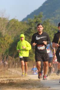 BIB: 1138
                            <button type="button" onclick="openModal(6899936)" class="btn btn-primary btn-sm float-right btn-popup" data-toggle="modal" data-target=".modal-high-quality">
                        <i class="fas fa-shopping-cart"></i> Add to Cart
                    </button>
                                            <button type="button" onclick="isThisMe(6899936, true)" class="btn btn-success btn-sm float-right btn-popup btn-isme hidden" data-toggle="tooltip" data-placement="bottom" title="นี่คือรูปของคุณใช่ไหม คลิกที่นี่เพื่อเอาเข้าอัลบั้ม">
                        <i class="fas fa-plus"></i> Add to album
                    </button>
                    <button type="button" onclick="isThisMe(6899936, false)" class="btn btn-warning btn-sm float-right btn-popup btn-isnotme hidden">
                        <i class="fas fa-ban"></i> Remove from album
                    </button>