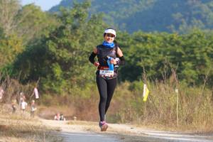 BIB: 1494, 
                            <button type="button" onclick="openModal(6900397)" class="btn btn-primary btn-sm float-right btn-popup" data-toggle="modal" data-target=".modal-high-quality">
                        <i class="fas fa-shopping-cart"></i> Add to Cart
                    </button>
                                            <button type="button" onclick="isThisMe(6900397, true)" class="btn btn-success btn-sm float-right btn-popup btn-isme hidden" data-toggle="tooltip" data-placement="bottom" title="นี่คือรูปของคุณใช่ไหม คลิกที่นี่เพื่อเอาเข้าอัลบั้ม">
                        <i class="fas fa-plus"></i> Add to album
                    </button>
                    <button type="button" onclick="isThisMe(6900397, false)" class="btn btn-warning btn-sm float-right btn-popup btn-isnotme hidden">
                        <i class="fas fa-ban"></i> Remove from album
                    </button>