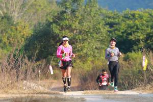 BIB: 
                            <button type="button" onclick="openModal(6895534)" class="btn btn-primary btn-sm float-right btn-popup" data-toggle="modal" data-target=".modal-high-quality">
                        <i class="fas fa-shopping-cart"></i> Add to Cart
                    </button>
                                            <button type="button" onclick="isThisMe(6895534, true)" class="btn btn-success btn-sm float-right btn-popup btn-isme hidden" data-toggle="tooltip" data-placement="bottom" title="นี่คือรูปของคุณใช่ไหม คลิกที่นี่เพื่อเอาเข้าอัลบั้ม">
                        <i class="fas fa-plus"></i> Add to album
                    </button>
                    <button type="button" onclick="isThisMe(6895534, false)" class="btn btn-warning btn-sm float-right btn-popup btn-isnotme hidden">
                        <i class="fas fa-ban"></i> Remove from album
                    </button>