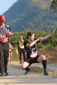 BIB: 1042, 1121
                            <button type="button" onclick="openModal(6899261)" class="btn btn-primary btn-sm float-right btn-popup" data-toggle="modal" data-target=".modal-high-quality">
                        <i class="fas fa-shopping-cart"></i> Add to Cart
                    </button>
                                            <button type="button" onclick="isThisMe(6899261, true)" class="btn btn-success btn-sm float-right btn-popup btn-isme hidden" data-toggle="tooltip" data-placement="bottom" title="นี่คือรูปของคุณใช่ไหม คลิกที่นี่เพื่อเอาเข้าอัลบั้ม">
                        <i class="fas fa-plus"></i> Add to album
                    </button>
                    <button type="button" onclick="isThisMe(6899261, false)" class="btn btn-warning btn-sm float-right btn-popup btn-isnotme hidden">
                        <i class="fas fa-ban"></i> Remove from album
                    </button>