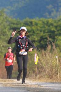 BIB: 1600
                            <button type="button" onclick="openModal(6899088)" class="btn btn-primary btn-sm float-right btn-popup" data-toggle="modal" data-target=".modal-high-quality">
                        <i class="fas fa-shopping-cart"></i> Add to Cart
                    </button>
                                            <button type="button" onclick="isThisMe(6899088, true)" class="btn btn-success btn-sm float-right btn-popup btn-isme hidden" data-toggle="tooltip" data-placement="bottom" title="นี่คือรูปของคุณใช่ไหม คลิกที่นี่เพื่อเอาเข้าอัลบั้ม">
                        <i class="fas fa-plus"></i> Add to album
                    </button>
                    <button type="button" onclick="isThisMe(6899088, false)" class="btn btn-warning btn-sm float-right btn-popup btn-isnotme hidden">
                        <i class="fas fa-ban"></i> Remove from album
                    </button>