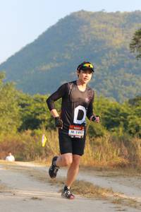 BIB: 1493, 
                            <button type="button" onclick="openModal(6895812)" class="btn btn-primary btn-sm float-right btn-popup" data-toggle="modal" data-target=".modal-high-quality">
                        <i class="fas fa-shopping-cart"></i> Add to Cart
                    </button>
                                            <button type="button" onclick="isThisMe(6895812, true)" class="btn btn-success btn-sm float-right btn-popup btn-isme hidden" data-toggle="tooltip" data-placement="bottom" title="นี่คือรูปของคุณใช่ไหม คลิกที่นี่เพื่อเอาเข้าอัลบั้ม">
                        <i class="fas fa-plus"></i> Add to album
                    </button>
                    <button type="button" onclick="isThisMe(6895812, false)" class="btn btn-warning btn-sm float-right btn-popup btn-isnotme hidden">
                        <i class="fas fa-ban"></i> Remove from album
                    </button>