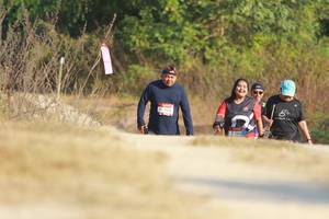 BIB: 144
                            <button type="button" onclick="openModal(6904022)" class="btn btn-primary btn-sm float-right btn-popup" data-toggle="modal" data-target=".modal-high-quality">
                        <i class="fas fa-shopping-cart"></i> Add to Cart
                    </button>
                                            <button type="button" onclick="isThisMe(6904022, true)" class="btn btn-success btn-sm float-right btn-popup btn-isme hidden" data-toggle="tooltip" data-placement="bottom" title="นี่คือรูปของคุณใช่ไหม คลิกที่นี่เพื่อเอาเข้าอัลบั้ม">
                        <i class="fas fa-plus"></i> Add to album
                    </button>
                    <button type="button" onclick="isThisMe(6904022, false)" class="btn btn-warning btn-sm float-right btn-popup btn-isnotme hidden">
                        <i class="fas fa-ban"></i> Remove from album
                    </button>