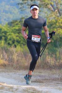 BIB: 1212
                            <button type="button" onclick="openModal(6896394)" class="btn btn-primary btn-sm float-right btn-popup" data-toggle="modal" data-target=".modal-high-quality">
                        <i class="fas fa-shopping-cart"></i> Add to Cart
                    </button>
                                            <button type="button" onclick="isThisMe(6896394, true)" class="btn btn-success btn-sm float-right btn-popup btn-isme hidden" data-toggle="tooltip" data-placement="bottom" title="นี่คือรูปของคุณใช่ไหม คลิกที่นี่เพื่อเอาเข้าอัลบั้ม">
                        <i class="fas fa-plus"></i> Add to album
                    </button>
                    <button type="button" onclick="isThisMe(6896394, false)" class="btn btn-warning btn-sm float-right btn-popup btn-isnotme hidden">
                        <i class="fas fa-ban"></i> Remove from album
                    </button>