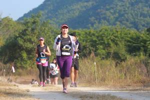 BIB: 
                            <button type="button" onclick="openModal(6902190)" class="btn btn-primary btn-sm float-right btn-popup" data-toggle="modal" data-target=".modal-high-quality">
                        <i class="fas fa-shopping-cart"></i> Add to Cart
                    </button>
                                            <button type="button" onclick="isThisMe(6902190, true)" class="btn btn-success btn-sm float-right btn-popup btn-isme hidden" data-toggle="tooltip" data-placement="bottom" title="นี่คือรูปของคุณใช่ไหม คลิกที่นี่เพื่อเอาเข้าอัลบั้ม">
                        <i class="fas fa-plus"></i> Add to album
                    </button>
                    <button type="button" onclick="isThisMe(6902190, false)" class="btn btn-warning btn-sm float-right btn-popup btn-isnotme hidden">
                        <i class="fas fa-ban"></i> Remove from album
                    </button>