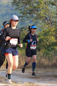 BIB: 1541, 
                            <button type="button" onclick="openModal(6901963)" class="btn btn-primary btn-sm float-right btn-popup" data-toggle="modal" data-target=".modal-high-quality">
                        <i class="fas fa-shopping-cart"></i> Add to Cart
                    </button>
                                            <button type="button" onclick="isThisMe(6901963, true)" class="btn btn-success btn-sm float-right btn-popup btn-isme hidden" data-toggle="tooltip" data-placement="bottom" title="นี่คือรูปของคุณใช่ไหม คลิกที่นี่เพื่อเอาเข้าอัลบั้ม">
                        <i class="fas fa-plus"></i> Add to album
                    </button>
                    <button type="button" onclick="isThisMe(6901963, false)" class="btn btn-warning btn-sm float-right btn-popup btn-isnotme hidden">
                        <i class="fas fa-ban"></i> Remove from album
                    </button>