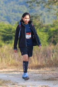 BIB: 1187
                            <button type="button" onclick="openModal(6903267)" class="btn btn-primary btn-sm float-right btn-popup" data-toggle="modal" data-target=".modal-high-quality">
                        <i class="fas fa-shopping-cart"></i> Add to Cart
                    </button>
                                            <button type="button" onclick="isThisMe(6903267, true)" class="btn btn-success btn-sm float-right btn-popup btn-isme hidden" data-toggle="tooltip" data-placement="bottom" title="นี่คือรูปของคุณใช่ไหม คลิกที่นี่เพื่อเอาเข้าอัลบั้ม">
                        <i class="fas fa-plus"></i> Add to album
                    </button>
                    <button type="button" onclick="isThisMe(6903267, false)" class="btn btn-warning btn-sm float-right btn-popup btn-isnotme hidden">
                        <i class="fas fa-ban"></i> Remove from album
                    </button>