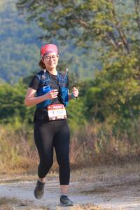 BIB: 1597
                            <button type="button" onclick="openModal(6901835)" class="btn btn-primary btn-sm float-right btn-popup" data-toggle="modal" data-target=".modal-high-quality">
                        <i class="fas fa-shopping-cart"></i> Add to Cart
                    </button>
                                            <button type="button" onclick="isThisMe(6901835, true)" class="btn btn-success btn-sm float-right btn-popup btn-isme hidden" data-toggle="tooltip" data-placement="bottom" title="นี่คือรูปของคุณใช่ไหม คลิกที่นี่เพื่อเอาเข้าอัลบั้ม">
                        <i class="fas fa-plus"></i> Add to album
                    </button>
                    <button type="button" onclick="isThisMe(6901835, false)" class="btn btn-warning btn-sm float-right btn-popup btn-isnotme hidden">
                        <i class="fas fa-ban"></i> Remove from album
                    </button>