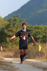 BIB: 171
                            <button type="button" onclick="openModal(6895895)" class="btn btn-primary btn-sm float-right btn-popup" data-toggle="modal" data-target=".modal-high-quality">
                        <i class="fas fa-shopping-cart"></i> Add to Cart
                    </button>
                                            <button type="button" onclick="isThisMe(6895895, true)" class="btn btn-success btn-sm float-right btn-popup btn-isme hidden" data-toggle="tooltip" data-placement="bottom" title="นี่คือรูปของคุณใช่ไหม คลิกที่นี่เพื่อเอาเข้าอัลบั้ม">
                        <i class="fas fa-plus"></i> Add to album
                    </button>
                    <button type="button" onclick="isThisMe(6895895, false)" class="btn btn-warning btn-sm float-right btn-popup btn-isnotme hidden">
                        <i class="fas fa-ban"></i> Remove from album
                    </button>