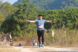 BIB: 130
                            <button type="button" onclick="openModal(6903425)" class="btn btn-primary btn-sm float-right btn-popup" data-toggle="modal" data-target=".modal-high-quality">
                        <i class="fas fa-shopping-cart"></i> Add to Cart
                    </button>
                                            <button type="button" onclick="isThisMe(6903425, true)" class="btn btn-success btn-sm float-right btn-popup btn-isme hidden" data-toggle="tooltip" data-placement="bottom" title="นี่คือรูปของคุณใช่ไหม คลิกที่นี่เพื่อเอาเข้าอัลบั้ม">
                        <i class="fas fa-plus"></i> Add to album
                    </button>
                    <button type="button" onclick="isThisMe(6903425, false)" class="btn btn-warning btn-sm float-right btn-popup btn-isnotme hidden">
                        <i class="fas fa-ban"></i> Remove from album
                    </button>