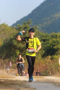 BIB: 1700
                            <button type="button" onclick="openModal(6899132)" class="btn btn-primary btn-sm float-right btn-popup" data-toggle="modal" data-target=".modal-high-quality">
                        <i class="fas fa-shopping-cart"></i> Add to Cart
                    </button>
                                            <button type="button" onclick="isThisMe(6899132, true)" class="btn btn-success btn-sm float-right btn-popup btn-isme hidden" data-toggle="tooltip" data-placement="bottom" title="นี่คือรูปของคุณใช่ไหม คลิกที่นี่เพื่อเอาเข้าอัลบั้ม">
                        <i class="fas fa-plus"></i> Add to album
                    </button>
                    <button type="button" onclick="isThisMe(6899132, false)" class="btn btn-warning btn-sm float-right btn-popup btn-isnotme hidden">
                        <i class="fas fa-ban"></i> Remove from album
                    </button>