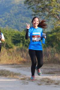 BIB: 1013
                            <button type="button" onclick="openModal(6898725)" class="btn btn-primary btn-sm float-right btn-popup" data-toggle="modal" data-target=".modal-high-quality">
                        <i class="fas fa-shopping-cart"></i> Add to Cart
                    </button>
                                            <button type="button" onclick="isThisMe(6898725, true)" class="btn btn-success btn-sm float-right btn-popup btn-isme hidden" data-toggle="tooltip" data-placement="bottom" title="นี่คือรูปของคุณใช่ไหม คลิกที่นี่เพื่อเอาเข้าอัลบั้ม">
                        <i class="fas fa-plus"></i> Add to album
                    </button>
                    <button type="button" onclick="isThisMe(6898725, false)" class="btn btn-warning btn-sm float-right btn-popup btn-isnotme hidden">
                        <i class="fas fa-ban"></i> Remove from album
                    </button>