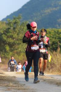 BIB: 1773, 1429
                            <button type="button" onclick="openModal(6898579)" class="btn btn-primary btn-sm float-right btn-popup" data-toggle="modal" data-target=".modal-high-quality">
                        <i class="fas fa-shopping-cart"></i> Add to Cart
                    </button>
                                            <button type="button" onclick="isThisMe(6898579, true)" class="btn btn-success btn-sm float-right btn-popup btn-isme hidden" data-toggle="tooltip" data-placement="bottom" title="นี่คือรูปของคุณใช่ไหม คลิกที่นี่เพื่อเอาเข้าอัลบั้ม">
                        <i class="fas fa-plus"></i> Add to album
                    </button>
                    <button type="button" onclick="isThisMe(6898579, false)" class="btn btn-warning btn-sm float-right btn-popup btn-isnotme hidden">
                        <i class="fas fa-ban"></i> Remove from album
                    </button>