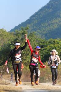 BIB: 1704, 1705
                            <button type="button" onclick="openModal(6902592)" class="btn btn-primary btn-sm float-right btn-popup" data-toggle="modal" data-target=".modal-high-quality">
                        <i class="fas fa-shopping-cart"></i> Add to Cart
                    </button>
                                            <button type="button" onclick="isThisMe(6902592, true)" class="btn btn-success btn-sm float-right btn-popup btn-isme hidden" data-toggle="tooltip" data-placement="bottom" title="นี่คือรูปของคุณใช่ไหม คลิกที่นี่เพื่อเอาเข้าอัลบั้ม">
                        <i class="fas fa-plus"></i> Add to album
                    </button>
                    <button type="button" onclick="isThisMe(6902592, false)" class="btn btn-warning btn-sm float-right btn-popup btn-isnotme hidden">
                        <i class="fas fa-ban"></i> Remove from album
                    </button>