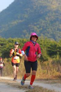 BIB: 
                            <button type="button" onclick="openModal(6898002)" class="btn btn-primary btn-sm float-right btn-popup" data-toggle="modal" data-target=".modal-high-quality">
                        <i class="fas fa-shopping-cart"></i> Add to Cart
                    </button>
                                            <button type="button" onclick="isThisMe(6898002, true)" class="btn btn-success btn-sm float-right btn-popup btn-isme hidden" data-toggle="tooltip" data-placement="bottom" title="นี่คือรูปของคุณใช่ไหม คลิกที่นี่เพื่อเอาเข้าอัลบั้ม">
                        <i class="fas fa-plus"></i> Add to album
                    </button>
                    <button type="button" onclick="isThisMe(6898002, false)" class="btn btn-warning btn-sm float-right btn-popup btn-isnotme hidden">
                        <i class="fas fa-ban"></i> Remove from album
                    </button>