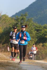 BIB: 1055, 1712
                            <button type="button" onclick="openModal(6896624)" class="btn btn-primary btn-sm float-right btn-popup" data-toggle="modal" data-target=".modal-high-quality">
                        <i class="fas fa-shopping-cart"></i> Add to Cart
                    </button>
                                            <button type="button" onclick="isThisMe(6896624, true)" class="btn btn-success btn-sm float-right btn-popup btn-isme hidden" data-toggle="tooltip" data-placement="bottom" title="นี่คือรูปของคุณใช่ไหม คลิกที่นี่เพื่อเอาเข้าอัลบั้ม">
                        <i class="fas fa-plus"></i> Add to album
                    </button>
                    <button type="button" onclick="isThisMe(6896624, false)" class="btn btn-warning btn-sm float-right btn-popup btn-isnotme hidden">
                        <i class="fas fa-ban"></i> Remove from album
                    </button>