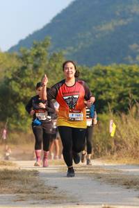 BIB: 1685
                            <button type="button" onclick="openModal(6897680)" class="btn btn-primary btn-sm float-right btn-popup" data-toggle="modal" data-target=".modal-high-quality">
                        <i class="fas fa-shopping-cart"></i> Add to Cart
                    </button>
                                            <button type="button" onclick="isThisMe(6897680, true)" class="btn btn-success btn-sm float-right btn-popup btn-isme hidden" data-toggle="tooltip" data-placement="bottom" title="นี่คือรูปของคุณใช่ไหม คลิกที่นี่เพื่อเอาเข้าอัลบั้ม">
                        <i class="fas fa-plus"></i> Add to album
                    </button>
                    <button type="button" onclick="isThisMe(6897680, false)" class="btn btn-warning btn-sm float-right btn-popup btn-isnotme hidden">
                        <i class="fas fa-ban"></i> Remove from album
                    </button>