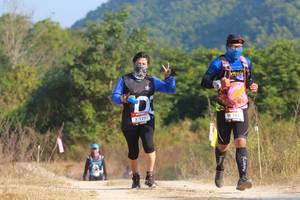 BIB: 1297, 163
                            <button type="button" onclick="openModal(6903687)" class="btn btn-primary btn-sm float-right btn-popup" data-toggle="modal" data-target=".modal-high-quality">
                        <i class="fas fa-shopping-cart"></i> Add to Cart
                    </button>
                                            <button type="button" onclick="isThisMe(6903687, true)" class="btn btn-success btn-sm float-right btn-popup btn-isme hidden" data-toggle="tooltip" data-placement="bottom" title="นี่คือรูปของคุณใช่ไหม คลิกที่นี่เพื่อเอาเข้าอัลบั้ม">
                        <i class="fas fa-plus"></i> Add to album
                    </button>
                    <button type="button" onclick="isThisMe(6903687, false)" class="btn btn-warning btn-sm float-right btn-popup btn-isnotme hidden">
                        <i class="fas fa-ban"></i> Remove from album
                    </button>