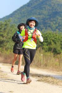 BIB: 
                            <button type="button" onclick="openModal(6904554)" class="btn btn-primary btn-sm float-right btn-popup" data-toggle="modal" data-target=".modal-high-quality">
                        <i class="fas fa-shopping-cart"></i> Add to Cart
                    </button>
                                            <button type="button" onclick="isThisMe(6904554, true)" class="btn btn-success btn-sm float-right btn-popup btn-isme hidden" data-toggle="tooltip" data-placement="bottom" title="นี่คือรูปของคุณใช่ไหม คลิกที่นี่เพื่อเอาเข้าอัลบั้ม">
                        <i class="fas fa-plus"></i> Add to album
                    </button>
                    <button type="button" onclick="isThisMe(6904554, false)" class="btn btn-warning btn-sm float-right btn-popup btn-isnotme hidden">
                        <i class="fas fa-ban"></i> Remove from album
                    </button>