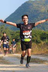 BIB: 1619
                            <button type="button" onclick="openModal(6899351)" class="btn btn-primary btn-sm float-right btn-popup" data-toggle="modal" data-target=".modal-high-quality">
                        <i class="fas fa-shopping-cart"></i> Add to Cart
                    </button>
                                            <button type="button" onclick="isThisMe(6899351, true)" class="btn btn-success btn-sm float-right btn-popup btn-isme hidden" data-toggle="tooltip" data-placement="bottom" title="นี่คือรูปของคุณใช่ไหม คลิกที่นี่เพื่อเอาเข้าอัลบั้ม">
                        <i class="fas fa-plus"></i> Add to album
                    </button>
                    <button type="button" onclick="isThisMe(6899351, false)" class="btn btn-warning btn-sm float-right btn-popup btn-isnotme hidden">
                        <i class="fas fa-ban"></i> Remove from album
                    </button>