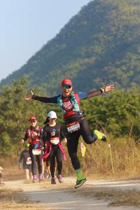 BIB: 1771
                            <button type="button" onclick="openModal(6900787)" class="btn btn-primary btn-sm float-right btn-popup" data-toggle="modal" data-target=".modal-high-quality">
                        <i class="fas fa-shopping-cart"></i> Add to Cart
                    </button>
                                            <button type="button" onclick="isThisMe(6900787, true)" class="btn btn-success btn-sm float-right btn-popup btn-isme hidden" data-toggle="tooltip" data-placement="bottom" title="นี่คือรูปของคุณใช่ไหม คลิกที่นี่เพื่อเอาเข้าอัลบั้ม">
                        <i class="fas fa-plus"></i> Add to album
                    </button>
                    <button type="button" onclick="isThisMe(6900787, false)" class="btn btn-warning btn-sm float-right btn-popup btn-isnotme hidden">
                        <i class="fas fa-ban"></i> Remove from album
                    </button>