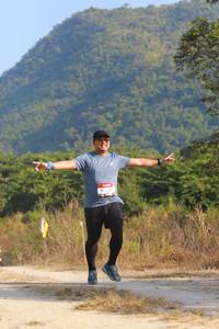 BIB: 
                            <button type="button" onclick="openModal(6903442)" class="btn btn-primary btn-sm float-right btn-popup" data-toggle="modal" data-target=".modal-high-quality">
                        <i class="fas fa-shopping-cart"></i> Add to Cart
                    </button>
                                            <button type="button" onclick="isThisMe(6903442, true)" class="btn btn-success btn-sm float-right btn-popup btn-isme hidden" data-toggle="tooltip" data-placement="bottom" title="นี่คือรูปของคุณใช่ไหม คลิกที่นี่เพื่อเอาเข้าอัลบั้ม">
                        <i class="fas fa-plus"></i> Add to album
                    </button>
                    <button type="button" onclick="isThisMe(6903442, false)" class="btn btn-warning btn-sm float-right btn-popup btn-isnotme hidden">
                        <i class="fas fa-ban"></i> Remove from album
                    </button>