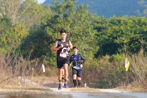 BIB: 
                            <button type="button" onclick="openModal(6895475)" class="btn btn-primary btn-sm float-right btn-popup" data-toggle="modal" data-target=".modal-high-quality">
                        <i class="fas fa-shopping-cart"></i> Add to Cart
                    </button>
                                            <button type="button" onclick="isThisMe(6895475, true)" class="btn btn-success btn-sm float-right btn-popup btn-isme hidden" data-toggle="tooltip" data-placement="bottom" title="นี่คือรูปของคุณใช่ไหม คลิกที่นี่เพื่อเอาเข้าอัลบั้ม">
                        <i class="fas fa-plus"></i> Add to album
                    </button>
                    <button type="button" onclick="isThisMe(6895475, false)" class="btn btn-warning btn-sm float-right btn-popup btn-isnotme hidden">
                        <i class="fas fa-ban"></i> Remove from album
                    </button>