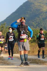 BIB: 1581, 1393, 1011
                            <button type="button" onclick="openModal(6899319)" class="btn btn-primary btn-sm float-right btn-popup" data-toggle="modal" data-target=".modal-high-quality">
                        <i class="fas fa-shopping-cart"></i> Add to Cart
                    </button>
                                            <button type="button" onclick="isThisMe(6899319, true)" class="btn btn-success btn-sm float-right btn-popup btn-isme hidden" data-toggle="tooltip" data-placement="bottom" title="นี่คือรูปของคุณใช่ไหม คลิกที่นี่เพื่อเอาเข้าอัลบั้ม">
                        <i class="fas fa-plus"></i> Add to album
                    </button>
                    <button type="button" onclick="isThisMe(6899319, false)" class="btn btn-warning btn-sm float-right btn-popup btn-isnotme hidden">
                        <i class="fas fa-ban"></i> Remove from album
                    </button>