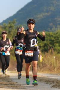 BIB: 1296, 1228
                            <button type="button" onclick="openModal(6899497)" class="btn btn-primary btn-sm float-right btn-popup" data-toggle="modal" data-target=".modal-high-quality">
                        <i class="fas fa-shopping-cart"></i> Add to Cart
                    </button>
                                            <button type="button" onclick="isThisMe(6899497, true)" class="btn btn-success btn-sm float-right btn-popup btn-isme hidden" data-toggle="tooltip" data-placement="bottom" title="นี่คือรูปของคุณใช่ไหม คลิกที่นี่เพื่อเอาเข้าอัลบั้ม">
                        <i class="fas fa-plus"></i> Add to album
                    </button>
                    <button type="button" onclick="isThisMe(6899497, false)" class="btn btn-warning btn-sm float-right btn-popup btn-isnotme hidden">
                        <i class="fas fa-ban"></i> Remove from album
                    </button>