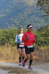 BIB: 1378, 1431
                            <button type="button" onclick="openModal(6898885)" class="btn btn-primary btn-sm float-right btn-popup" data-toggle="modal" data-target=".modal-high-quality">
                        <i class="fas fa-shopping-cart"></i> Add to Cart
                    </button>
                                            <button type="button" onclick="isThisMe(6898885, true)" class="btn btn-success btn-sm float-right btn-popup btn-isme hidden" data-toggle="tooltip" data-placement="bottom" title="นี่คือรูปของคุณใช่ไหม คลิกที่นี่เพื่อเอาเข้าอัลบั้ม">
                        <i class="fas fa-plus"></i> Add to album
                    </button>
                    <button type="button" onclick="isThisMe(6898885, false)" class="btn btn-warning btn-sm float-right btn-popup btn-isnotme hidden">
                        <i class="fas fa-ban"></i> Remove from album
                    </button>