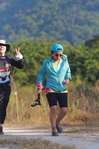 BIB: 1725
                            <button type="button" onclick="openModal(6900707)" class="btn btn-primary btn-sm float-right btn-popup" data-toggle="modal" data-target=".modal-high-quality">
                        <i class="fas fa-shopping-cart"></i> Add to Cart
                    </button>
                                            <button type="button" onclick="isThisMe(6900707, true)" class="btn btn-success btn-sm float-right btn-popup btn-isme hidden" data-toggle="tooltip" data-placement="bottom" title="นี่คือรูปของคุณใช่ไหม คลิกที่นี่เพื่อเอาเข้าอัลบั้ม">
                        <i class="fas fa-plus"></i> Add to album
                    </button>
                    <button type="button" onclick="isThisMe(6900707, false)" class="btn btn-warning btn-sm float-right btn-popup btn-isnotme hidden">
                        <i class="fas fa-ban"></i> Remove from album
                    </button>